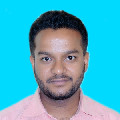 Home Tutor Kumar Gaurav 831001 Tf807ebce4e0359