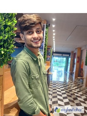Home Tutor Shubham Mishra 396230 Tf80bfecd670240