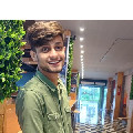 Home Tutor Shubham Mishra 396230 Tf80bfecd670240