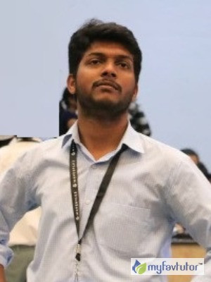 Home Tutor Kunal Maharana 500010 Tf816e7192da30d