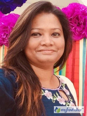 Home Tutor Poulami Paul 700040 Tf81ec6db64efdb