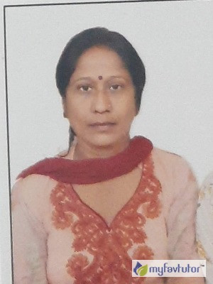 Home Tutor Parveen Kaur 110086 Tf825dd862b763f
