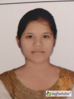 Home Tutor Priya Yadav 440001 Tf82be5bb5609d7