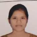 Home Tutor Priya Yadav 440001 Tf82be5bb5609d7
