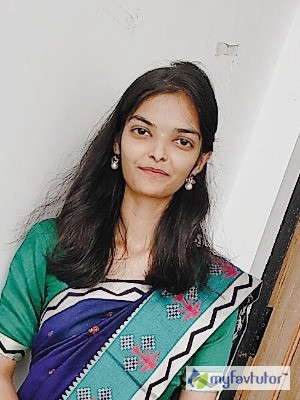 Home Tutor Pooja Singh 211001 Tf82d57355427f9