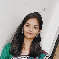 Home Tutor Pooja Singh 211001 Tf82d57355427f9