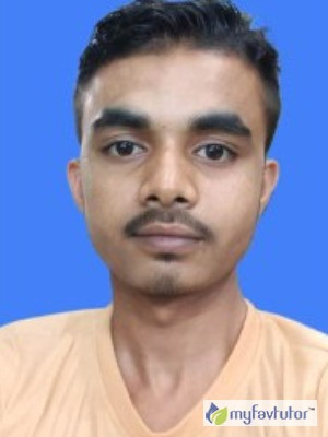 Home Tutor Jayanta Shib 799015 Tf8311e0a408746