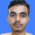 Home Tutor Jayanta Shib 799015 Tf8311e0a408746