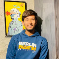 Home Tutor Satwik Gupta 208021 Tf831c5b14da8a2
