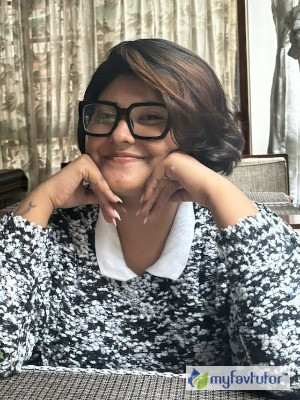 Home Tutor Tanisha Majumder 700078 Tf83a9975fa7db5