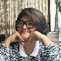 Home Tutor Tanisha Majumder 700078 Tf83a9975fa7db5