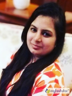 Home Tutor Shruti Gupta 121003 Tf83dfaf91579ab