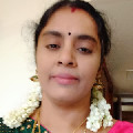 Home Tutor Suma Sreekumar 679514 Tf84425a2cefc51