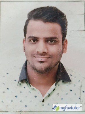Home Tutor Piyush Aggarwal 110059 Tf84735d5a2ac4a