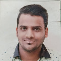 Home Tutor Piyush Aggarwal 110059 Tf84735d5a2ac4a