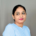 Home Tutor Sukhdeep Kaur 152101 Tf8547133d52a95