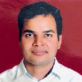 Home Tutor Gaurav Desai 422002 Tf854d562dd94e0