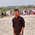 Home Tutor Suraj Kumar Sah 854327 Tf861c5ff194670