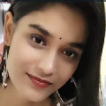Home Tutor Ayushi Raja Chauhan 452001 Tf86309a9099bea