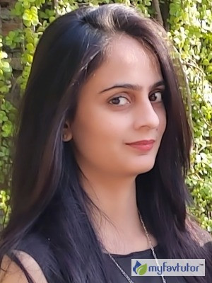 Home Tutor Mariyam Sohail 262001 Tf86debde60e24e