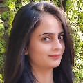 Home Tutor Mariyam Sohail 262001 Tf86debde60e24e