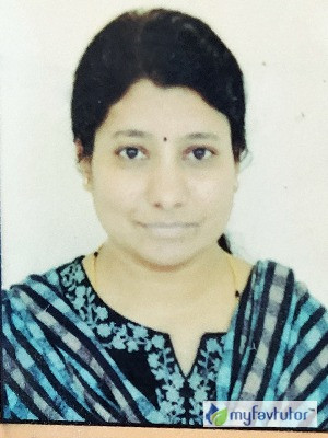 Home Tutor Anita Munoli 562125 Tf86e972e0269de