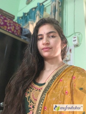 Home Tutor Muskan Bura 127021 Tf8708ec06fba3e