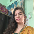 Home Tutor Muskan Bura 127021 Tf8708ec06fba3e