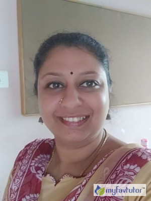 Home Tutor V Ajitha Venkataraman 600091 Tf870c98ee29afd