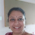 Home Tutor V Ajitha Venkataraman 600091 Tf870c98ee29afd