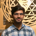 Home Tutor Vikas Yadav 110094 Tf87125aa1d41e4