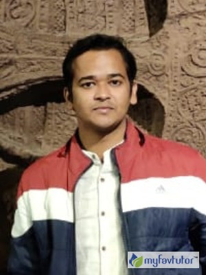 Home Tutor Parikshit Raj Srivastava 208012 Tf87697bee3d64f