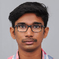 Home Tutor Suhail Malik 629002 Tf878d2c5fb5211