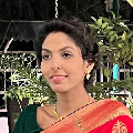 Home Tutor Himani Sharma 110085 Tf87b81897081f6