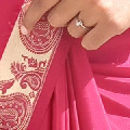 Home Tutor Khushbu Gupta 305004 Tf87d6247c8b1b9