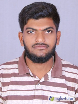 Home Tutor Chowhan Rahul 504208 Tf881a9ee887582