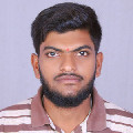 Home Tutor Chowhan Rahul 504208 Tf881a9ee887582