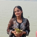 Home Tutor Riya Kushwaha 700028 Tf882f1bcd8d2f4