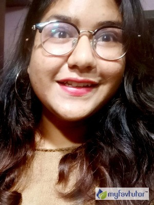 Home Tutor Isha Garg 560111 Tf8849e18459037