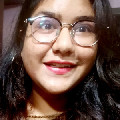 Home Tutor Isha Garg 560111 Tf8849e18459037