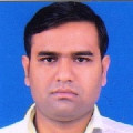 Home Tutor Mehul Pansuriya 395008 Tf8855fdb2ecc6b