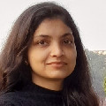 Home Tutor Amrita Singh 228118 Tf8890b53567419