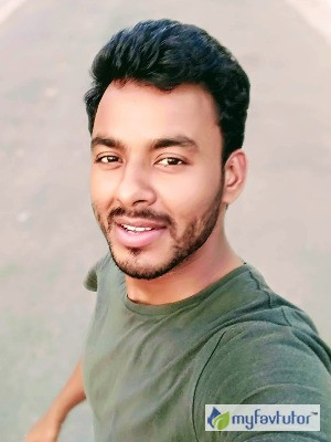 Home Tutor Uday Raj 110067 Tf88f4214ce04c3