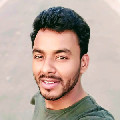 Home Tutor Uday Raj 110067 Tf88f4214ce04c3