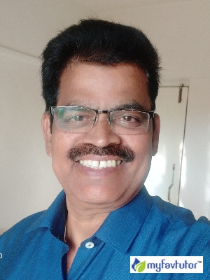 Home Tutor Gajanan Hardikar 411051 Tf89cb598e6393a