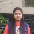 Home Tutor Anuja Singh 121009 Tf89e4c0a7e4af5