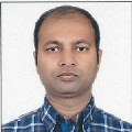 Home Tutor Raj Thakur 110045 Tf8a3e86048305a