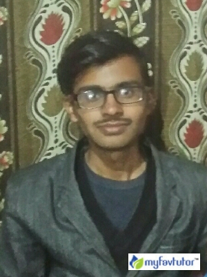 Home Tutor Narendra Amitabh 225124 Tf8a9d37756efbe