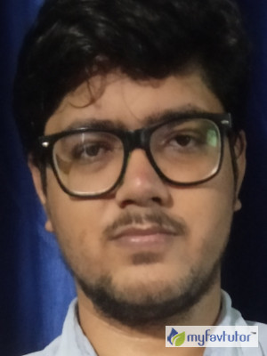Home Tutor Naveen Purohit 201301 Tf8b460a8c5723e