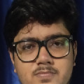 Home Tutor Naveen Purohit 201301 Tf8b460a8c5723e